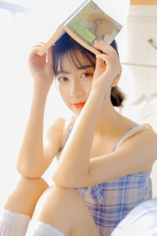 不够善良的我们大结局在线观看