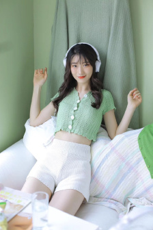 之无彩翼漫