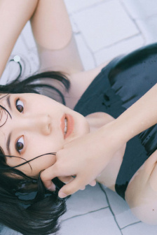 掀裙子真人破解版