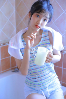 和青春有关的日子
