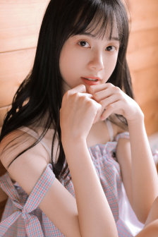 活着电视剧