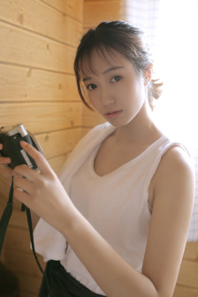 82版杨敏思版本1-5集剧情介绍