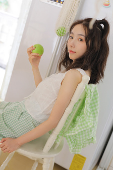 一本一道波多野结衣手机