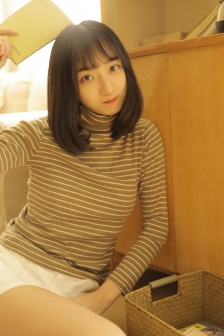 舒淇灵与欲
