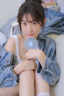 8小8x