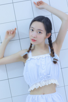 无人区电影