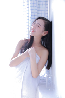 瑜伽教练满天星第3季