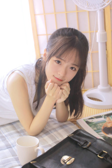 保镖1993