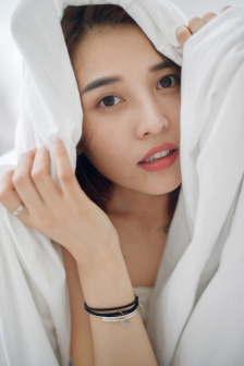 致命弯道4完整版免费