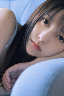 中韩梦之队