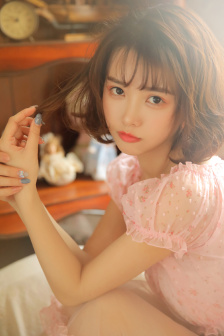 姐妹5免费观看中国